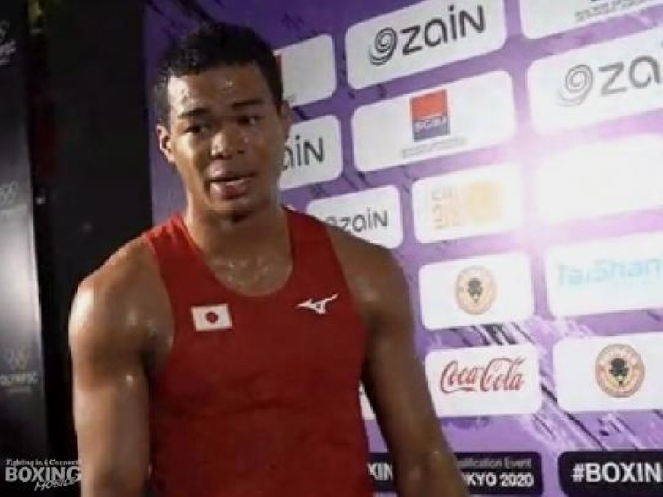 ���V�Z�I��(���������̈狦��=69kg�����{��\)