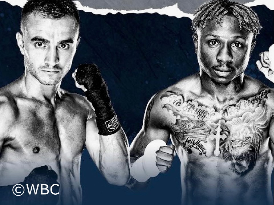 WBC�o���^�����V���o�[�^�C�g����