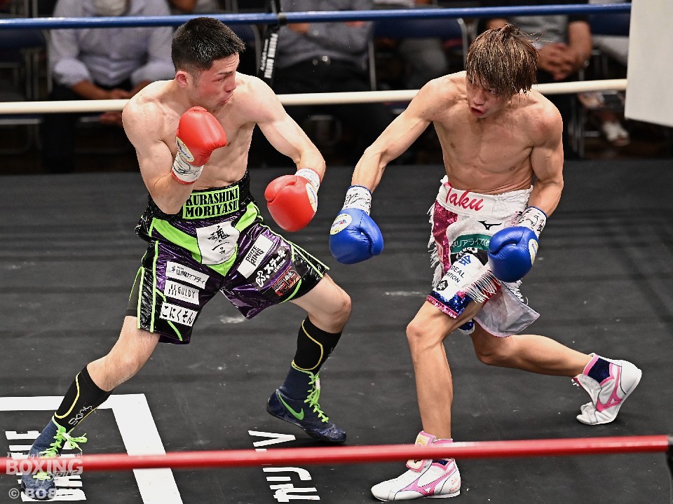 あの熱戦をもう一度!