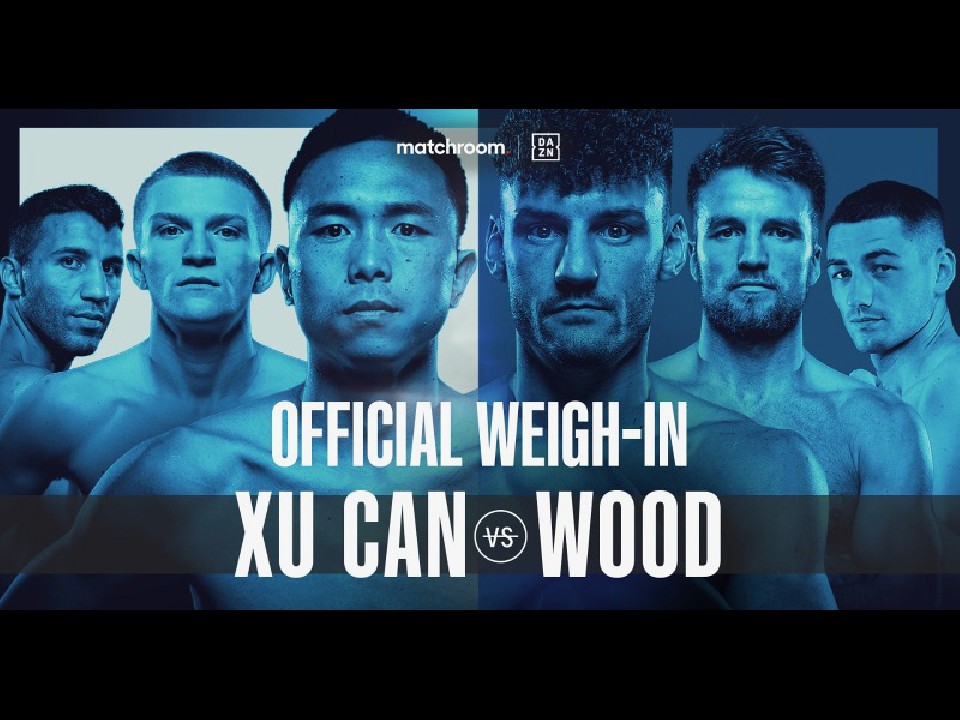 �c�@��vs�E�b�h