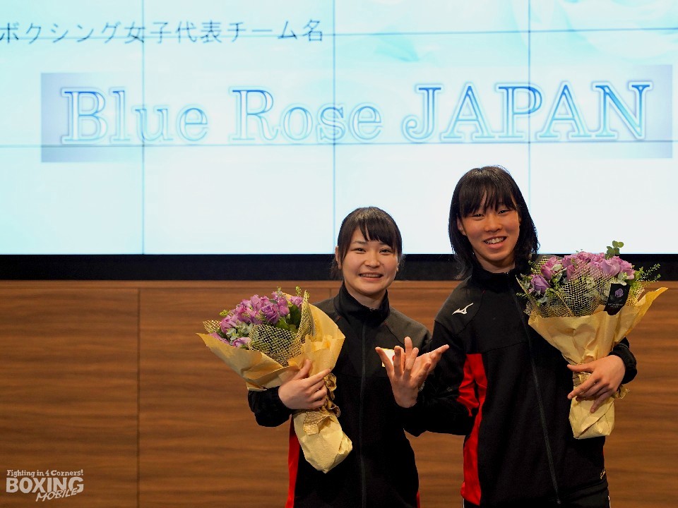 (��)���،��C!�������i�o����!