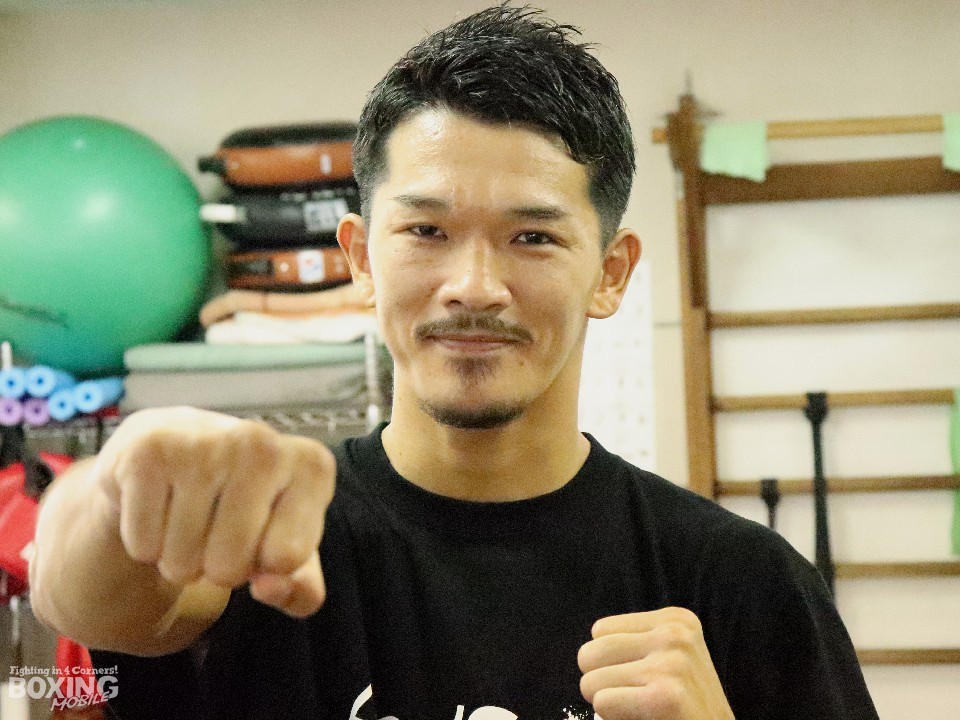 ���E��ɗՂޔ��쌘��(�錝)