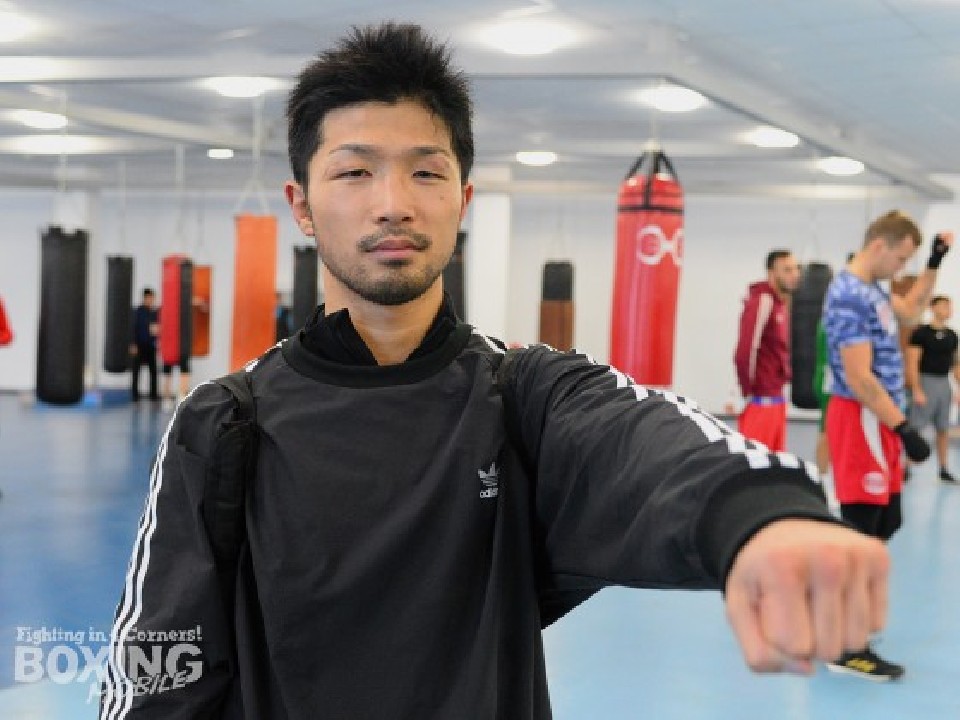 �c������!����8��5��(��)14:30