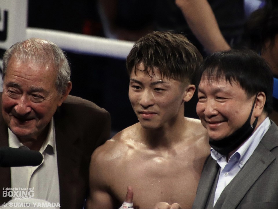 ��㏮��(�勴)