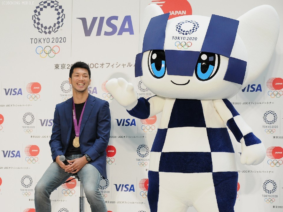 ���c�ȑ�(�錝)