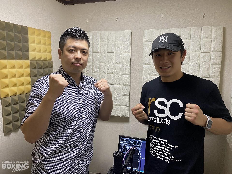 �����l�b�g���W�I�ɗ�؉�O���o��