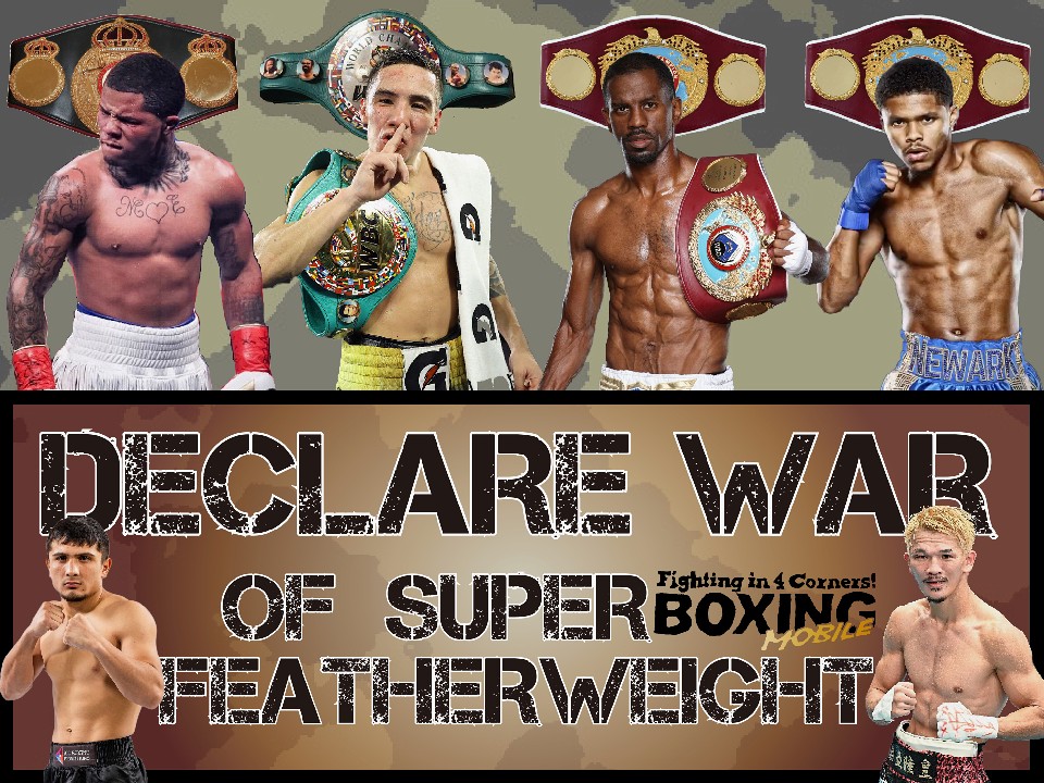 �X�[�p�[�t�F�U�[�����֐}