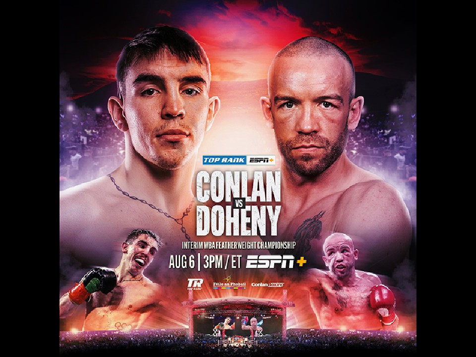 WBA�t�F�U�[���b�艤�������R������vs�h�w�j�[�O���v��