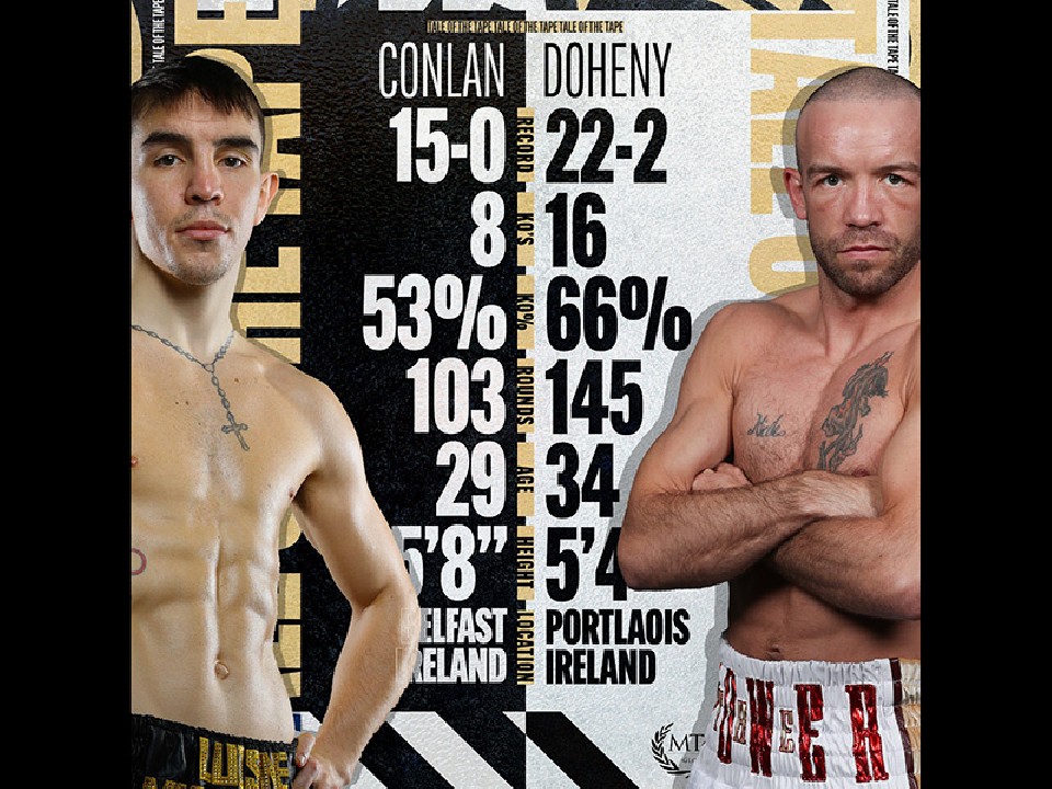 �R������vs�h�w�j�[WBA�t�F�U�[���b�艤�������