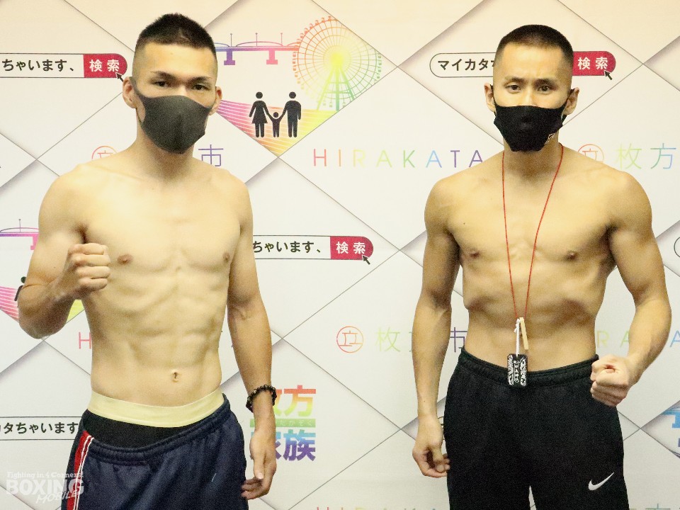 ��:���{�M�V(�O���[���c�_)<br>�E:�m���@�E(���^�i�x)������