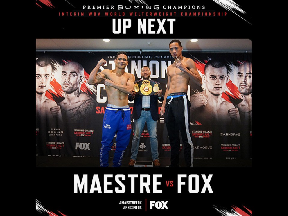 �}�G�X�g��vs�t�H�b�N�X