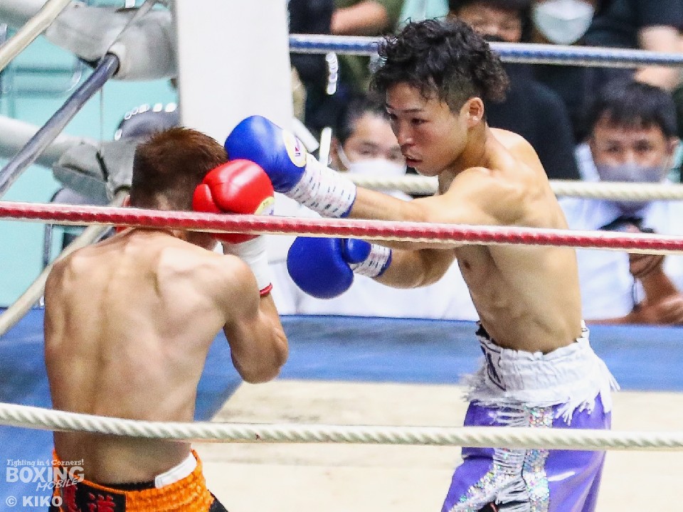 ��:����x(SUN-RISE)<br>�E:��C����(�n���_)