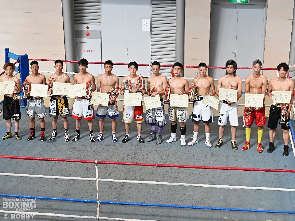 2021�����{�V�l��