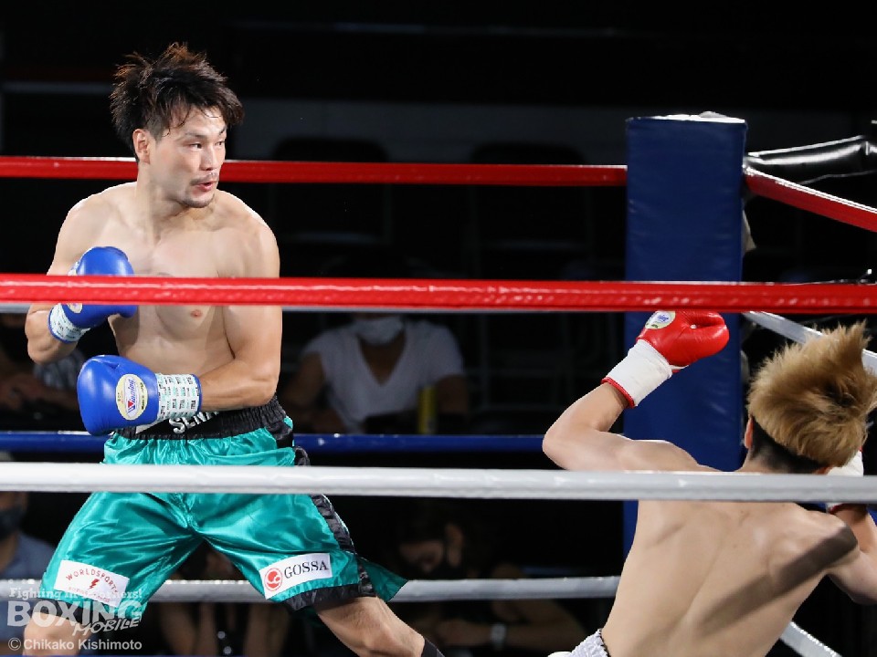 ��:�g�c��(���[���h�X�|�[�c)