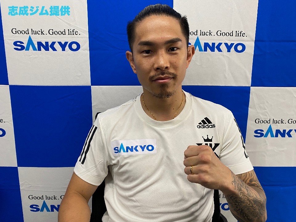 �䉪���Ă̎����9��1��(��)2�ʂ̃��h���Q�X!