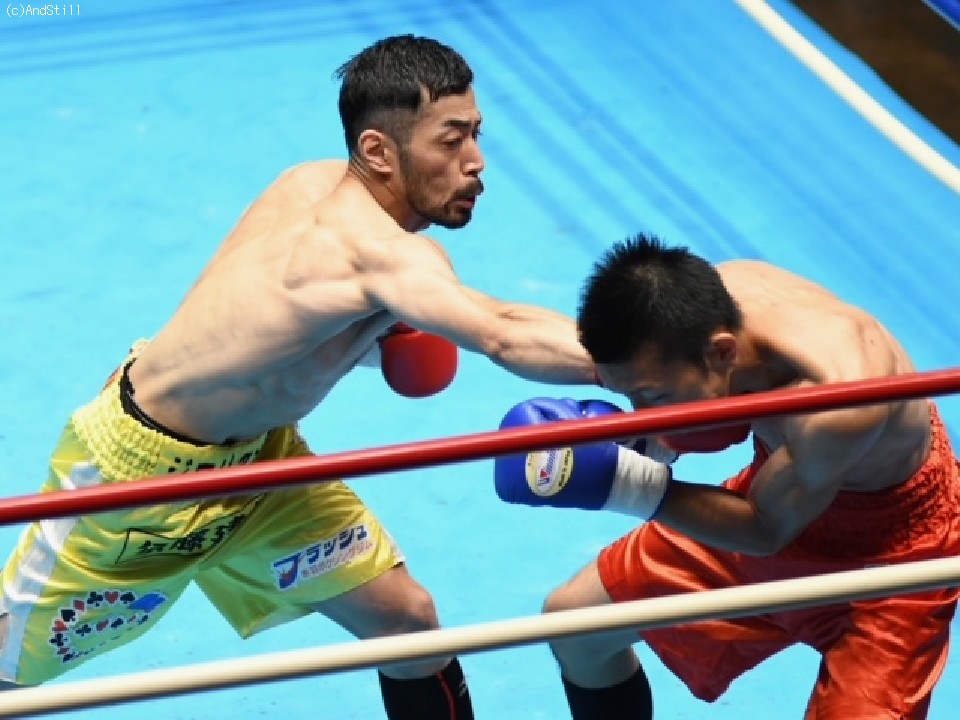 ��:�W�����A����(F�ԉH)�̉E!