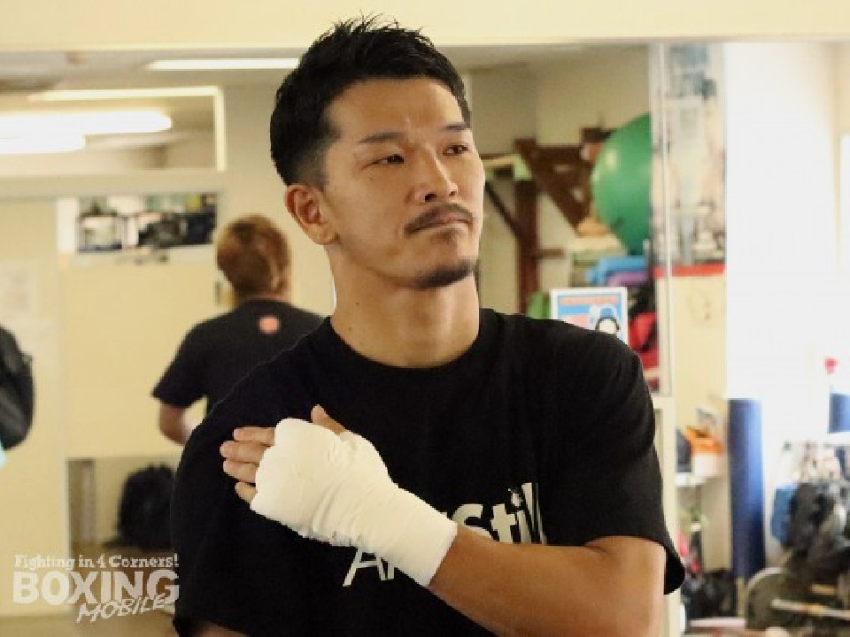 ���쌘��̐��E�����10���ɉ���!