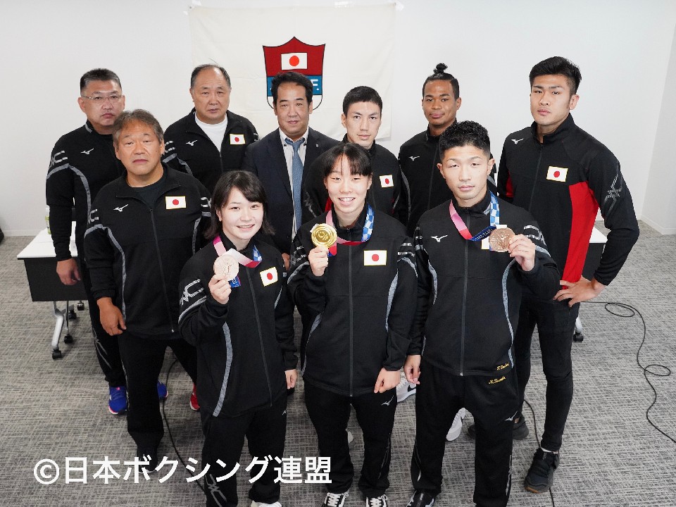 ���{��\�̊F����A���肪�Ƃ�!