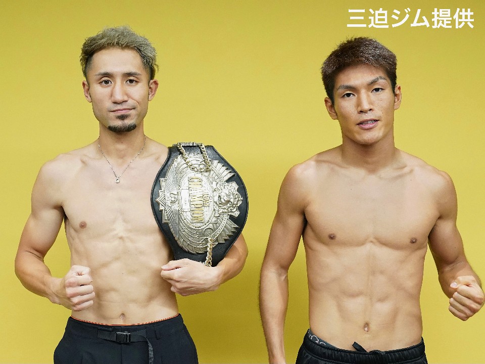 �����͓��{���C�g���^�C�g���}�b�`!