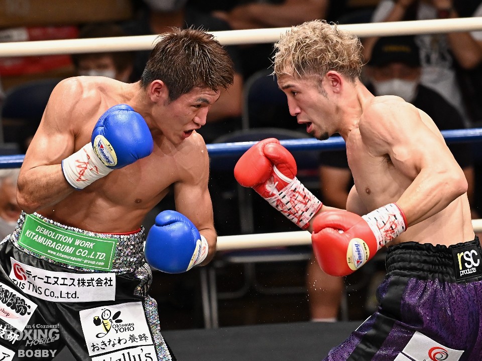 �^��������ł�������!