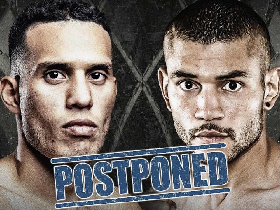 ����Ҍ���퉄��