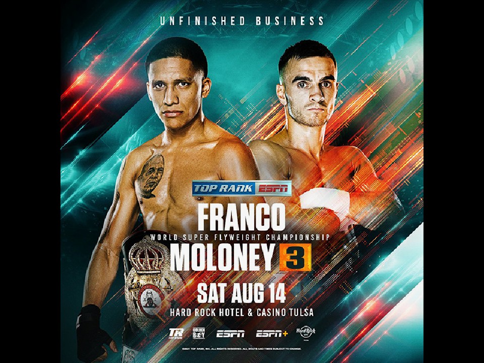 WBA�X�[�p�[�t���C���탂���j�[vs�t�����R3�O���v��