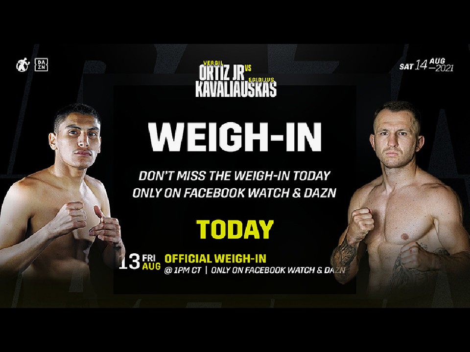 �S���SKO�̃I���e�B�X���O���v��