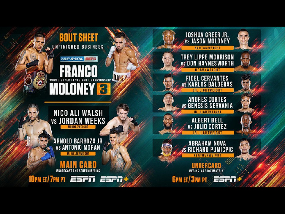 WBA�X�[�p�[�t���C����t�����Rvs�����j�[3