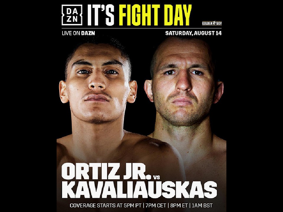 �S���SKO�I���e�B�Xvs�J�o���A�E�X�J�X