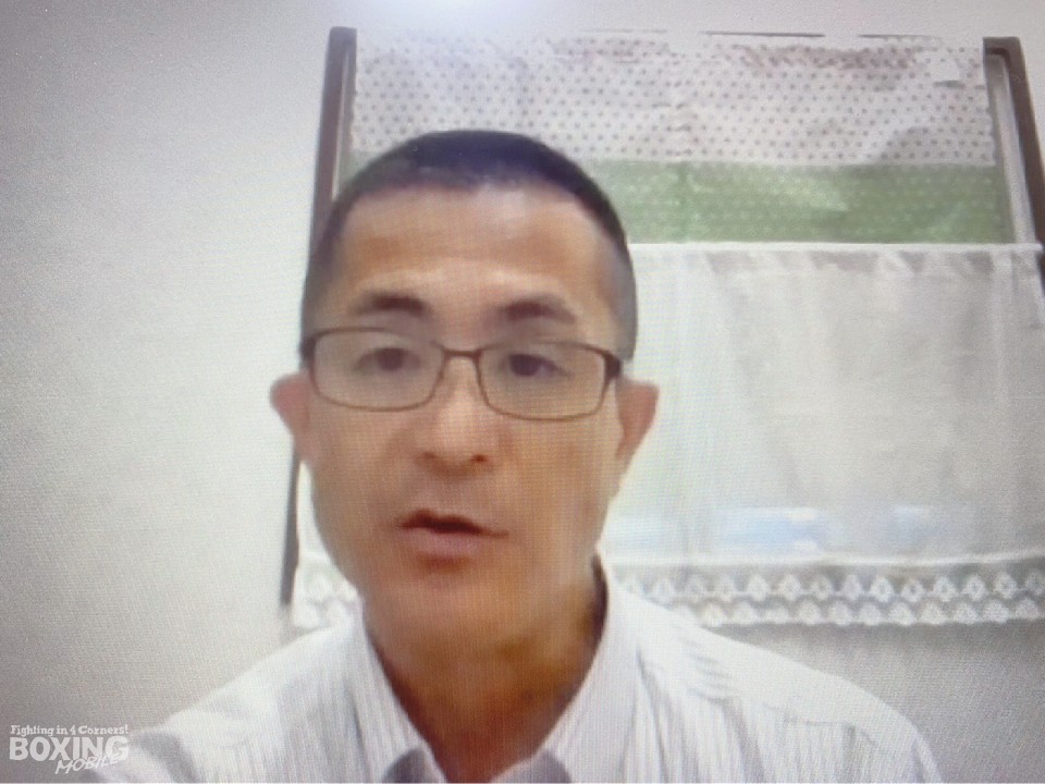 新型コロナウイルス対策の強化が急務