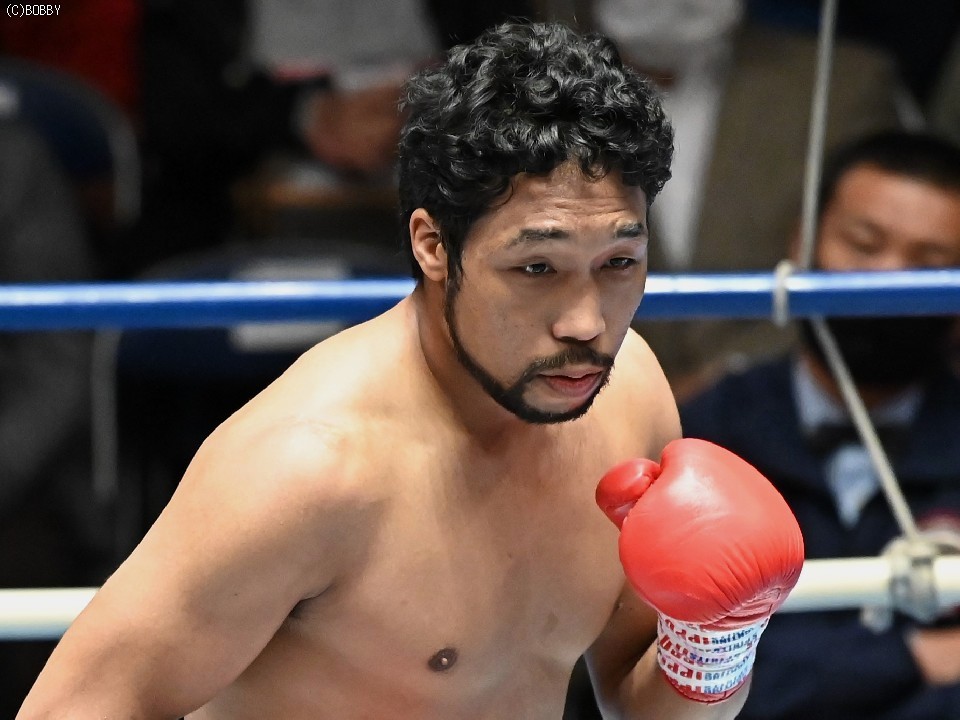 ��������(E&J�J�V�A�X)�̖h�q�킪���~