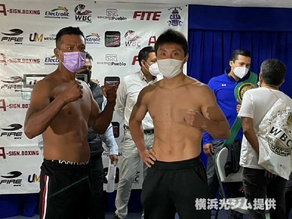 �E:���i�G�M(���l��)�����L�V�R�̃����O�ɏオ��!