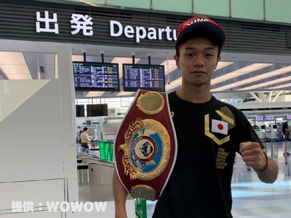 ���J���l���č��֏o��!