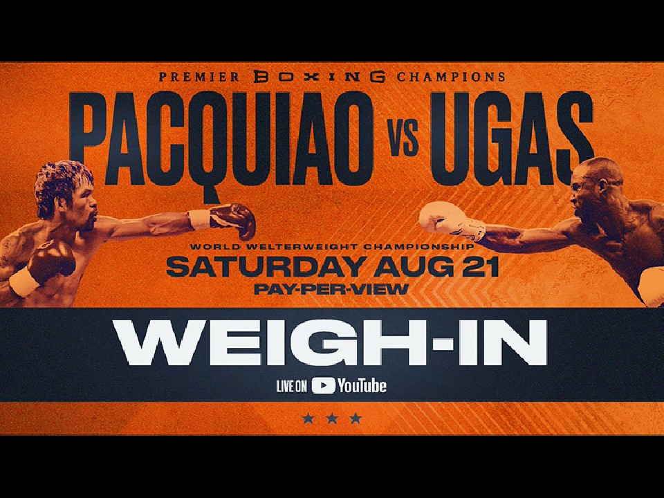 �p�b�L���Ivs�E�K�X�O���v��