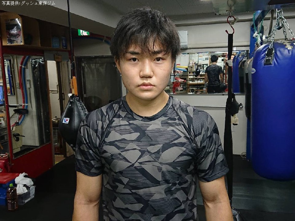 �M�������ɗՂޏ�������(�_�b�V������)