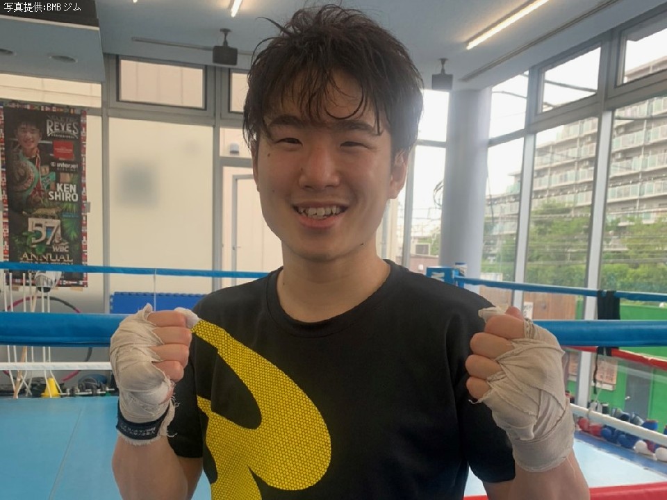 ���s��V9����}���鎛�n���l�N(BMB)