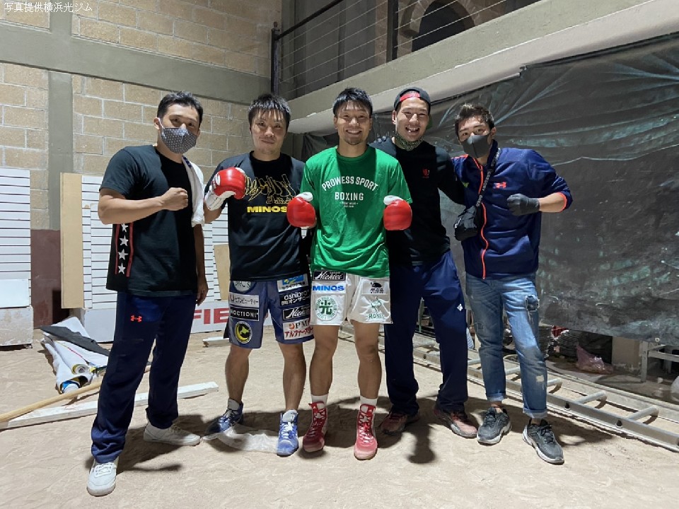 ���l���W�������L�V�R�ŏ���!