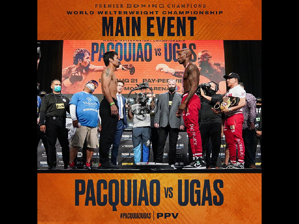 �p�b�L���Ivs�E�K�XWBA�E�F���^�[����