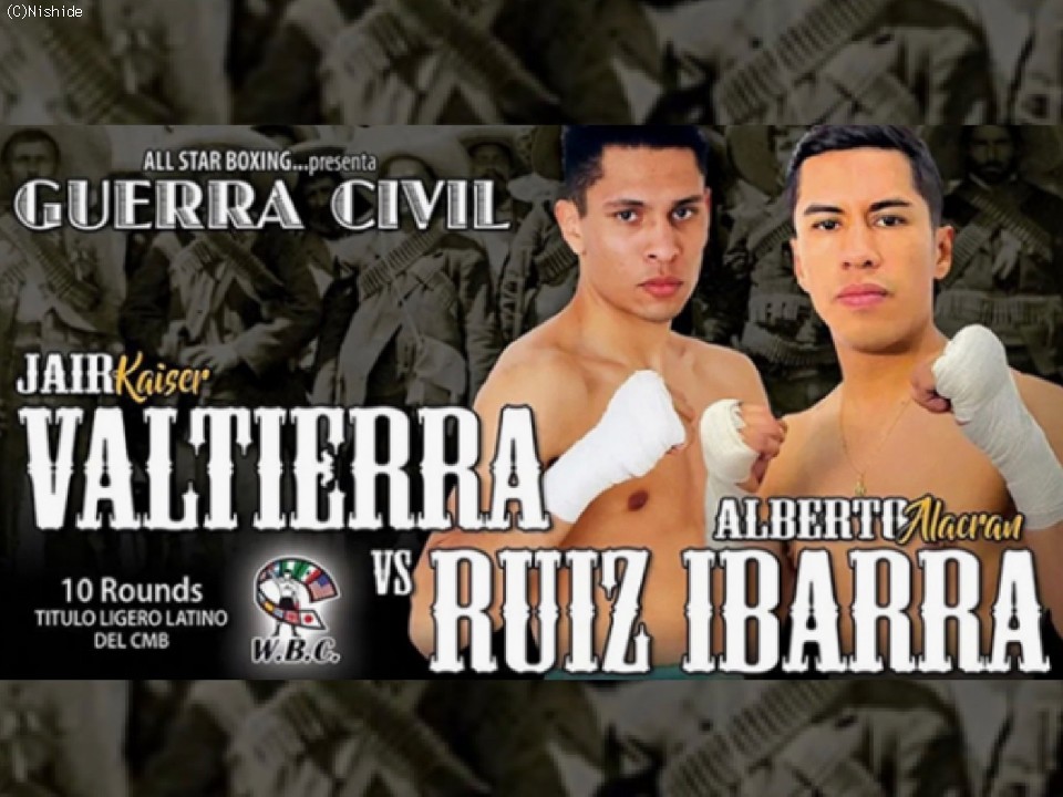 ��:�o���e�B�G�� �E:���C�X