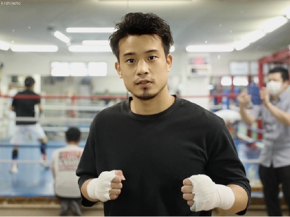 �C�g���ȋP�������9��11���̎���������