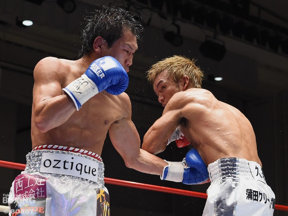 9��18��DANGAN�����~