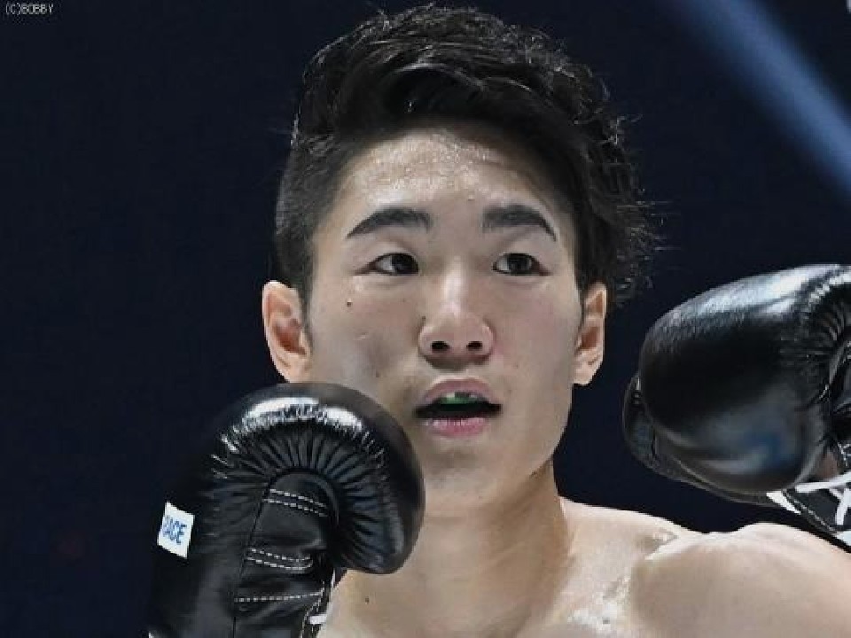 ���n���l�N���R���i�z������