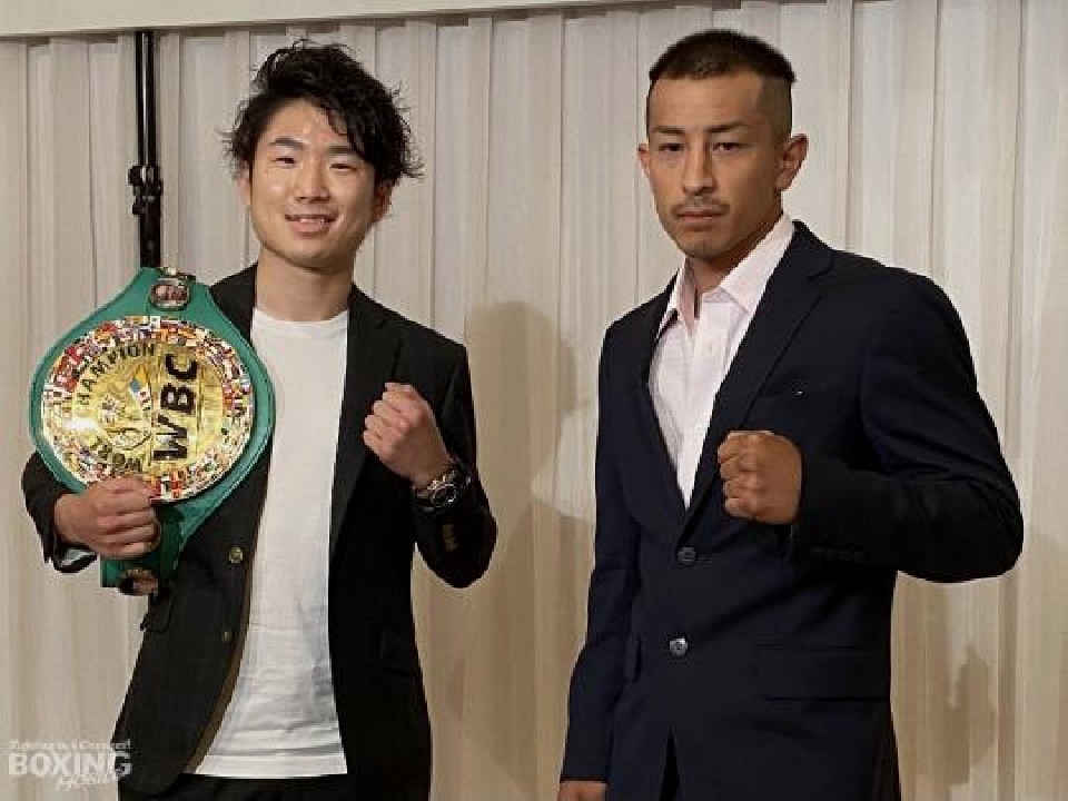 ���n���l�Nvs������͉���