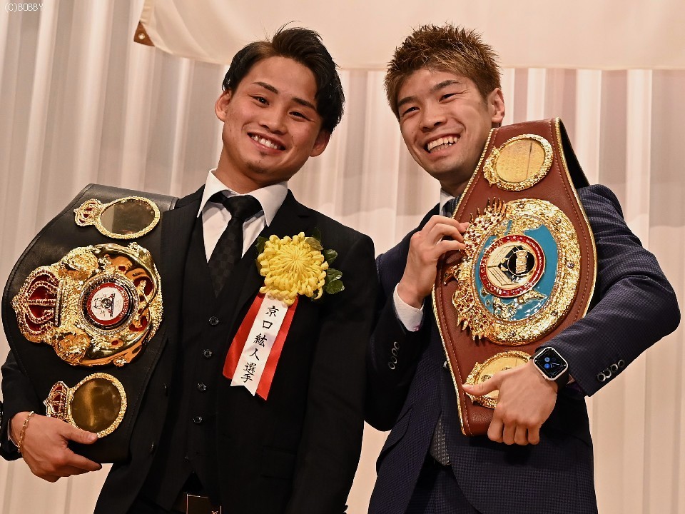 �����h�l�Ɠc���Z�킪�Βk!