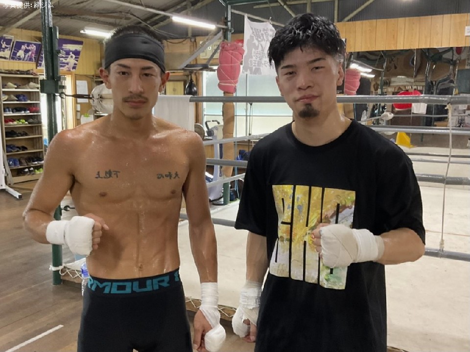 �c���P��(����)�Ƃ̎�����K