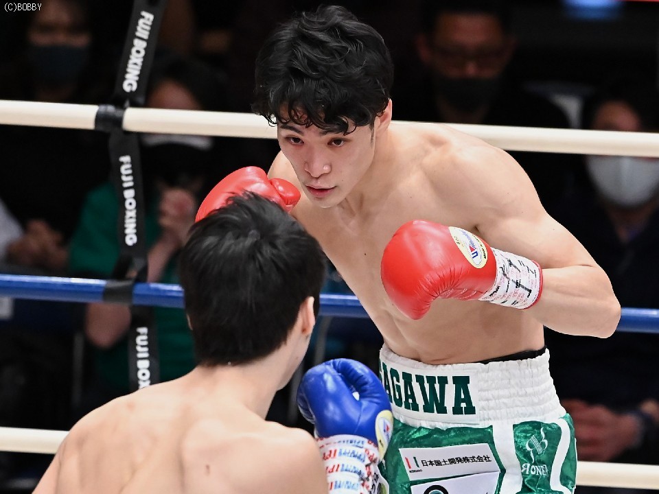 �����(�O��)�̕��A��