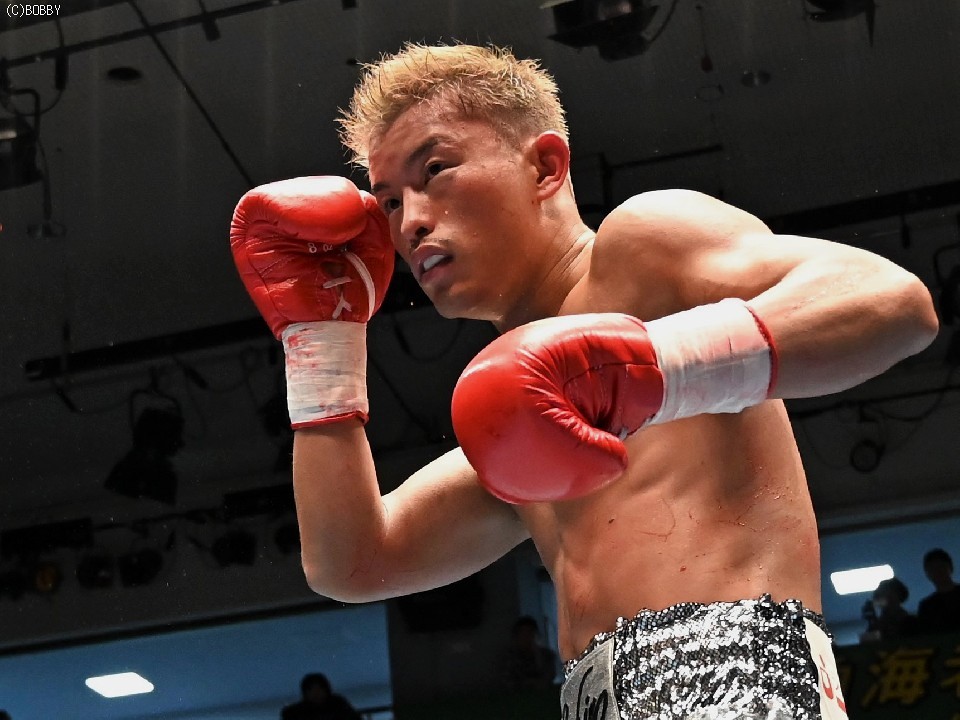 ���J�Y��Y(�p�C�V���)���Z�~�t�@�C�i���ɏo��