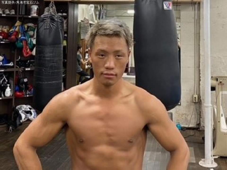 ���ӂ̑ł������œ|��!