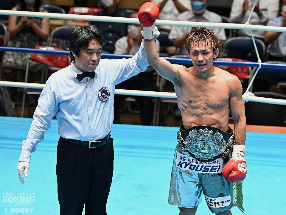 ���{S.�o���^�������� �Ë��x��(���V�c)