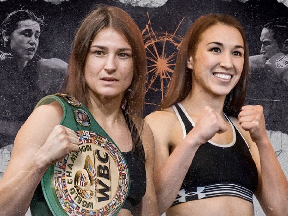 ���T���͏��q4�c�̓��ꉤ�҃e�C���[�o��